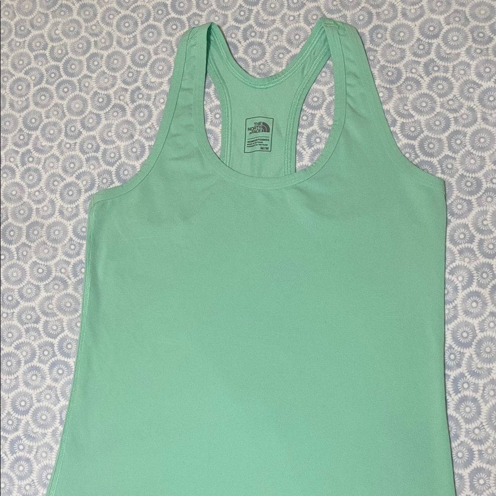 Women’s Tops Active The North Face